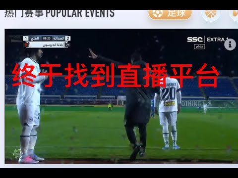 南非公开赛,第二轮中断,诺瑞斯领先,爱游戏app,爱游戏官网,爱游戏体育官网,爱游戏体育app