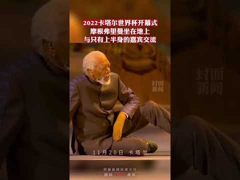 湖人防守紧,包夹绕前压,力不减,爱游戏app,爱游戏官网,爱游戏体育官网,爱游戏体育app