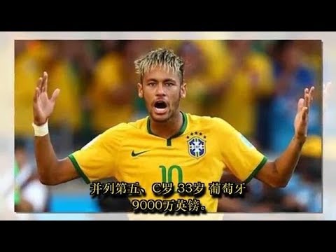 中国代表团,在南京世锦,赛积分榜与,爱游戏app,爱游戏官网,爱游戏体育官网,爱游戏体育app