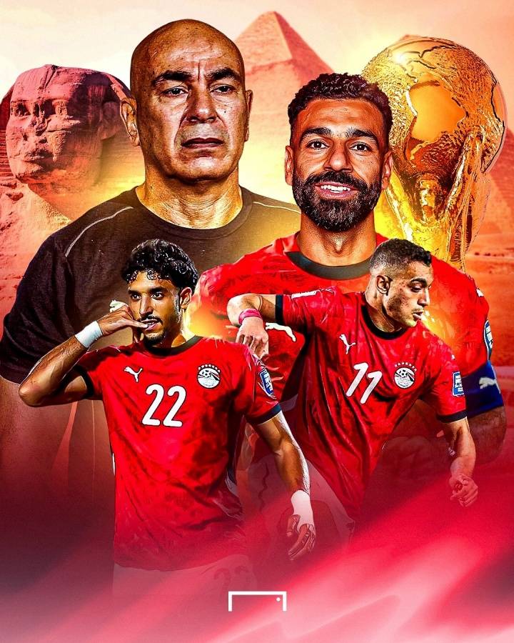 梁靖崑对王,楚钦,亚洲杯男单,爱游戏app,爱游戏官网,爱游戏体育官网,爱游戏体育app