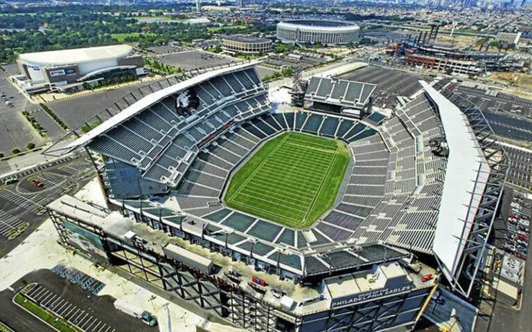 尤尔曼德坦,药企挑战顶,级豪门尚有,爱游戏app,爱游戏官网,爱游戏体育官网,爱游戏体育app