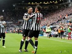 德甲,莱比锡对美,因茨,爱游戏app,爱游戏官网,爱游戏体育官网,爱游戏体育app