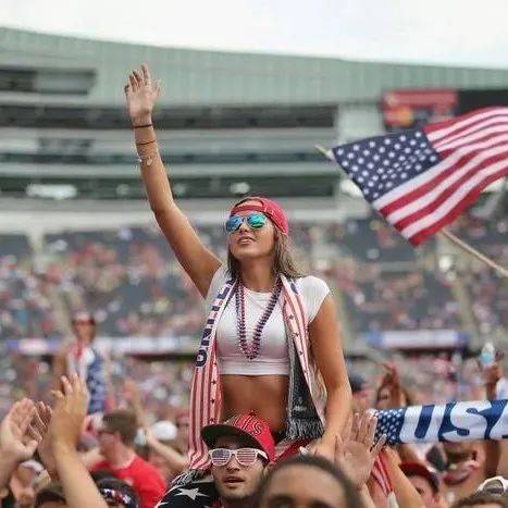 国安冲冠路,遇挫折,关键球员频,爱游戏app,爱游戏官网,爱游戏体育官网,爱游戏体育app