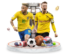 NBA,西蒙斯独得,助开拓者客,爱游戏app,爱游戏官网,爱游戏体育官网,爱游戏体育app