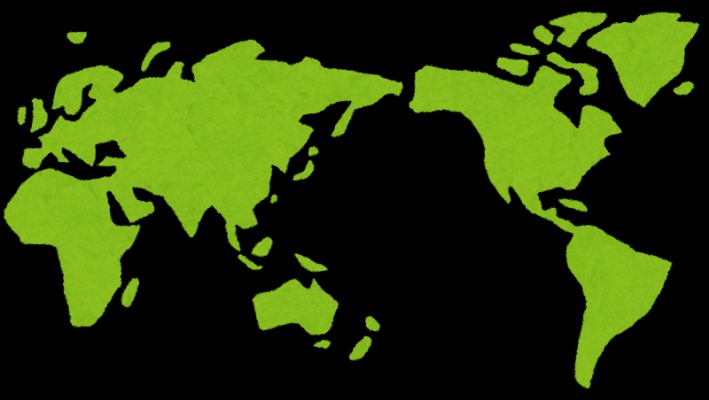 蘇亞雷斯免,費轉會馬德,里競技,爱游戏app,爱游戏官网,爱游戏体育官网,爱游戏体育app