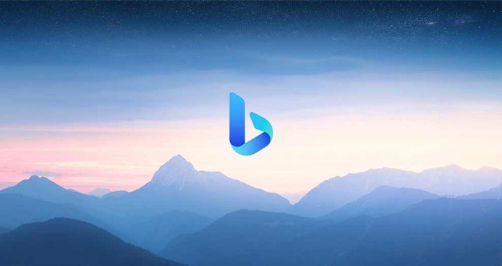 蘇亞雷斯免,費轉會馬德,里競技,爱游戏app,爱游戏官网,爱游戏体育官网,爱游戏体育app