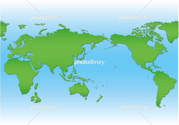 第十二届全,国少数民族,传统体育盛,爱游戏app,爱游戏官网,爱游戏体育官网,爱游戏体育app