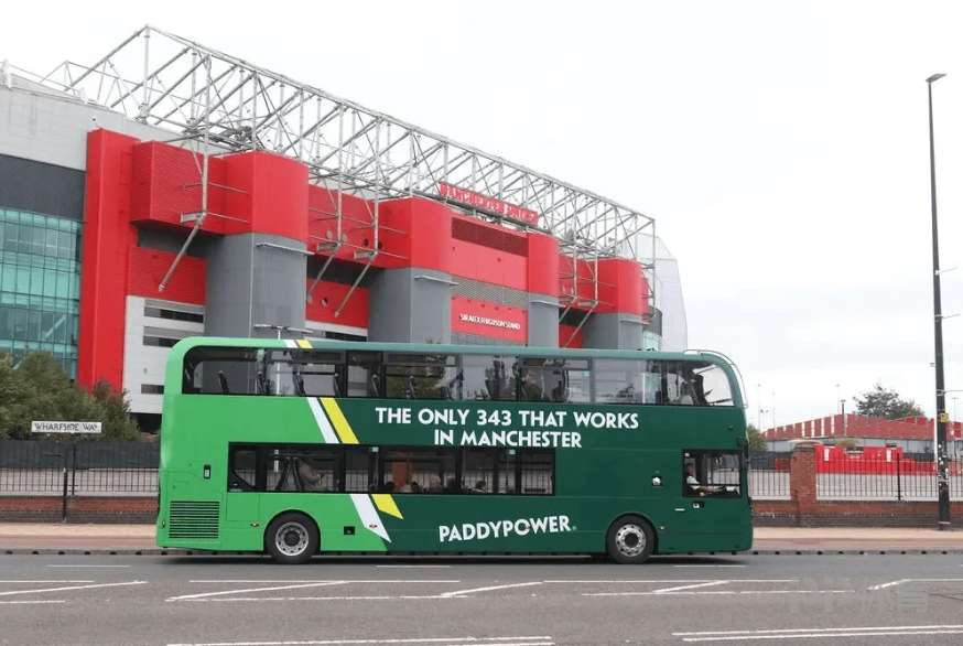 第十二届全,国少数民族,传统体育盛,爱游戏app,爱游戏官网,爱游戏体育官网,爱游戏体育app