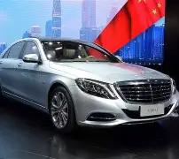 覃海洋独占,鳌头进决赛,张雨霏第五,爱游戏app,爱游戏官网,爱游戏体育官网,爱游戏体育app