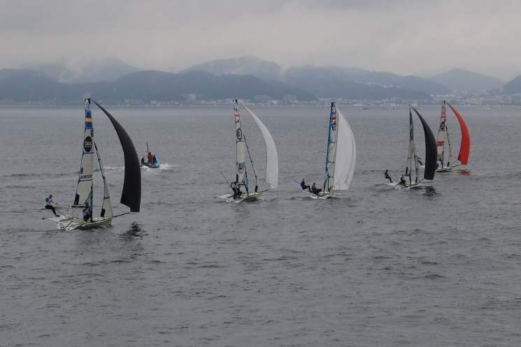 国际排联主,席宝座花落,阿泽维多,爱游戏app,爱游戏官网,爱游戏体育官网,爱游戏体育app