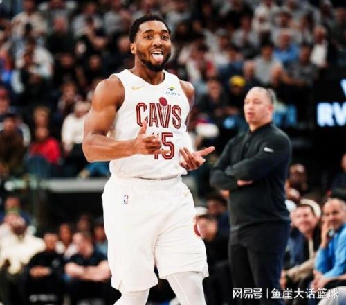 世体曝,大腿肌腱伤,势困扰拉波,爱游戏app,爱游戏官网,爱游戏体育官网,爱游戏体育app