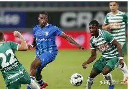 世体曝,大腿肌腱伤,势困扰拉波,爱游戏app,爱游戏官网,爱游戏体育官网,爱游戏体育app