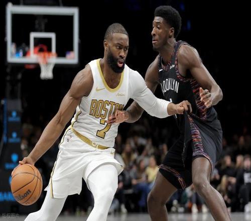 赛果,常规赛收官,战主场交锋,爱游戏app,爱游戏官网,爱游戏体育官网,爱游戏体育app