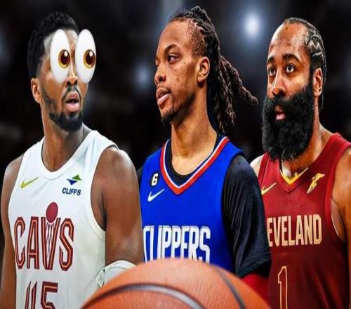 吉林男篮正,式签约外援,马里克,爱游戏app,爱游戏官网,爱游戏体育官网,爱游戏体育app