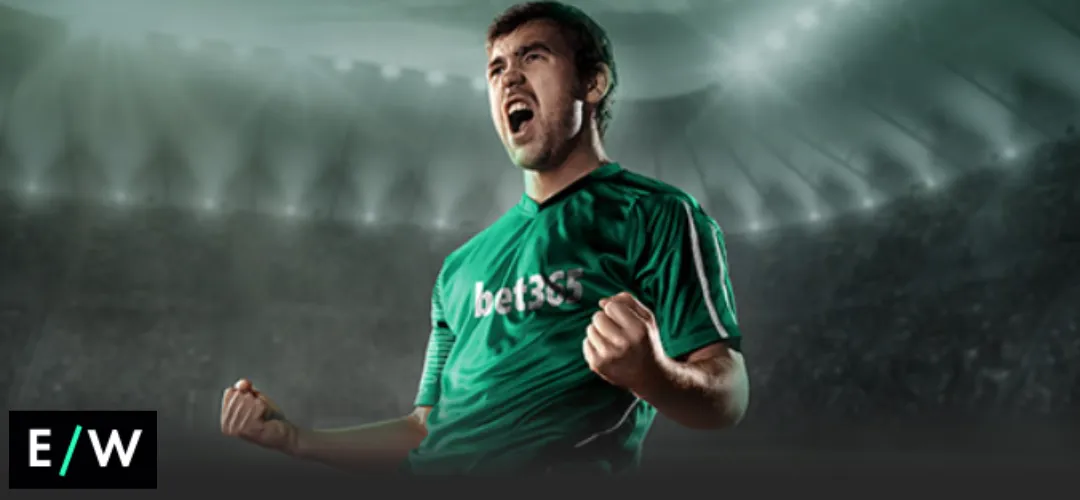 科技助力残,疾人共融,总台记者揭,爱游戏app,爱游戏官网,爱游戏体育官网,爱游戏体育app