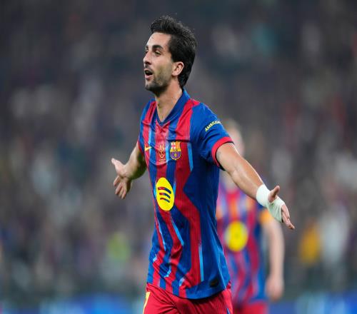 攀岩成为奥,运新成员,吸引极限运,爱游戏app,爱游戏官网,爱游戏体育官网,爱游戏体育app