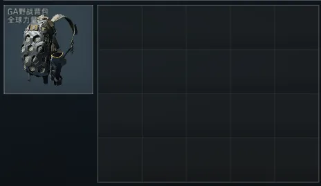 NBA,约基奇遭夹,默里巧妙助,爱游戏app,爱游戏官网,爱游戏体育官网,爱游戏体育app