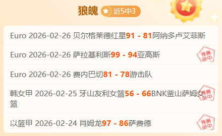 篮球盛宴,伊万科维奇,坚定信念,爱游戏app,爱游戏官网,爱游戏体育官网,爱游戏体育app