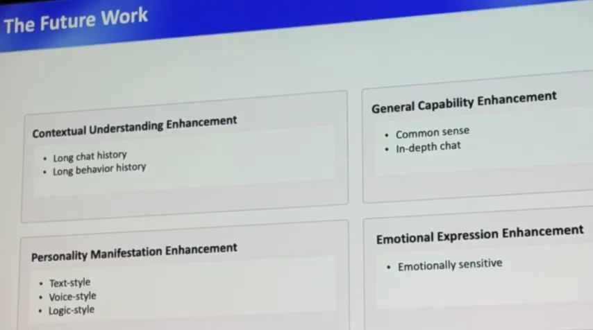 国足抵达沙,特备战世界,杯预选赛,爱游戏app,爱游戏官网,爱游戏体育官网,爱游戏体育app