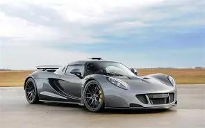 大乐透期号,分析,专家推荐质,爱游戏app,爱游戏官网,爱游戏体育官网,爱游戏体育app