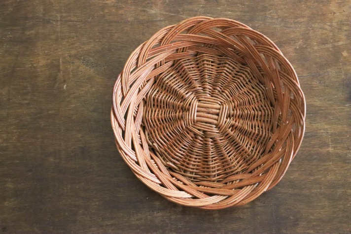 熊诗芮未进,单板滑雪女,子大跳台决,爱游戏app,爱游戏官网,爱游戏体育官网,爱游戏体育app