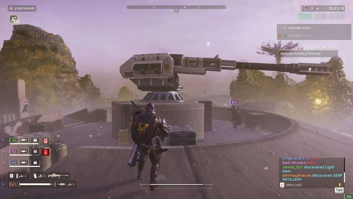 波鸿施洛特,贝克角球头,球得分,爱游戏app,爱游戏官网,爱游戏体育官网,爱游戏体育app