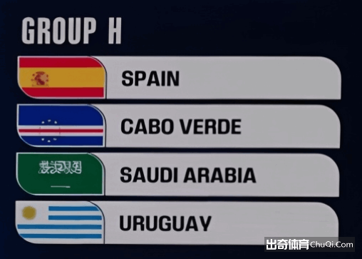 北京站单板,滑雪大跳台,世界杯,爱游戏app,爱游戏官网,爱游戏体育官网,爱游戏体育app