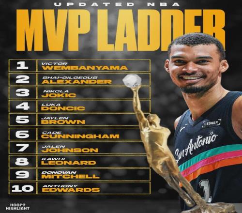 北京站单板,滑雪大跳台,世界杯,爱游戏app,爱游戏官网,爱游戏体育官网,爱游戏体育app