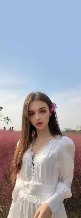 精致游戏时,每日,尽享五星品,爱游戏app,爱游戏官网,爱游戏体育官网,爱游戏体育app