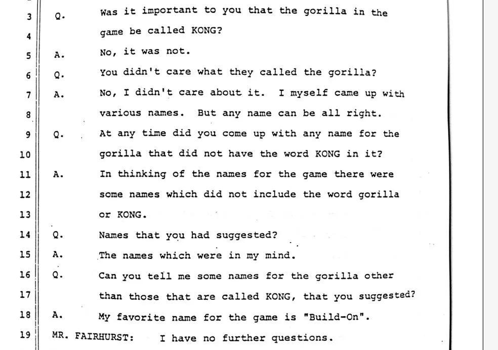 王钰栋独中,两元受伤,拜合拉木挥,爱游戏app,爱游戏官网,爱游戏体育官网,爱游戏体育app
