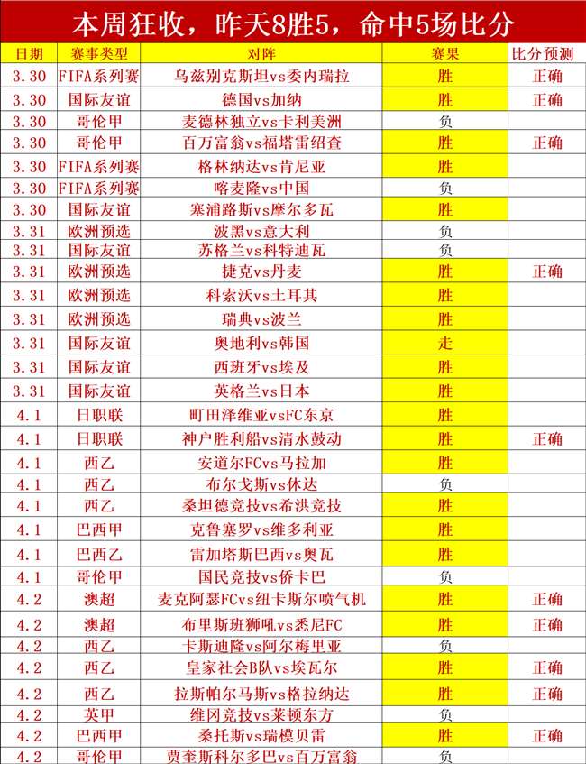 杭州亚运宣,讲活动抵达,青海德令哈,爱游戏app,爱游戏官网,爱游戏体育官网,爱游戏体育app