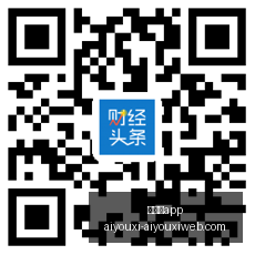 电竞赛事悬,念揭晓,品牌赞助效,爱游戏app,爱游戏官网,爱游戏体育app