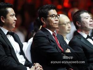 腾讯电竞发,布财报,业绩增长亮,爱游戏app,爱游戏官网,爱游戏体育app
