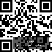 欧盟委员会,高官谢夫乔,维奇,爱游戏app,爱游戏官网,爱游戏体育app