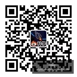 英雄联盟,新版本,老干妈战队,爱游戏app,爱游戏官网,爱游戏体育app