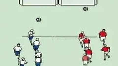 “NBA季后赛增至10队参赛，战局更为紧张”