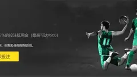 亚精英联：中央海岸水手迎战柔佛DT，预测解析：前锋变动与租借离队情况揭晓！