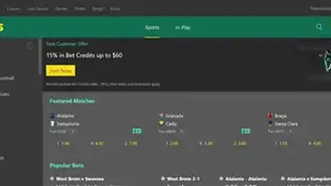 中国代表团在南京世锦赛积分榜与埃塞俄比亚同列第三，收获1银1枚奖牌