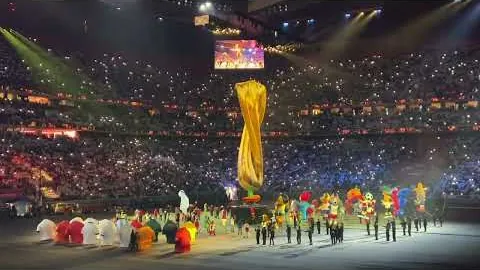 “布朗尼将加入五站客场之旅，后续将转入发展联盟锻炼”