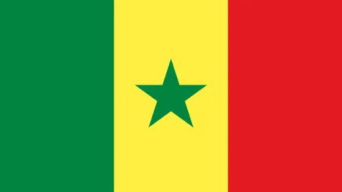 “英超焦点对决将至：双红会，一边倒格局成悬念？”