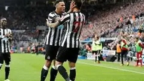 [德甲]第7轮：莱比锡对美因茨