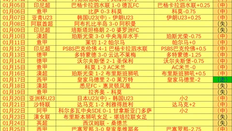 冰雪与东方诗意共融——冰城风光掠影 人民日报