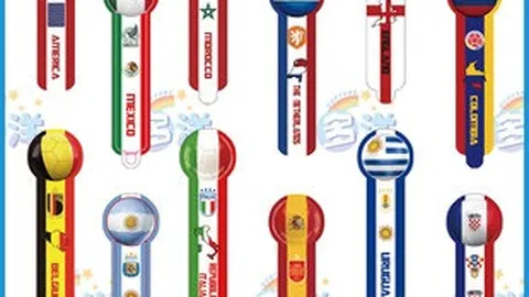 伊万科维奇称赞国足印尼之战表现：实战之旅正式开启