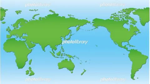 第十二届全国少数民族传统体育盛事五大亮点聚焦新华社