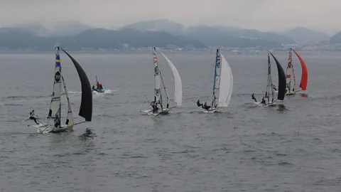 国际排联主席宝座花落阿泽维多 新华网报道