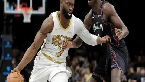 CBA赛果：常规赛收官战主场交锋 广东队轻松击败吉林