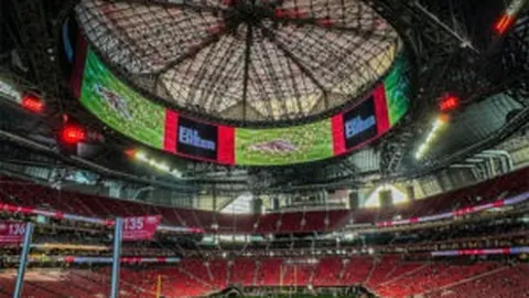 《米切尔揭秘：哈登心领神会，携手共创球队风格，NBA焦点战一触即发！》