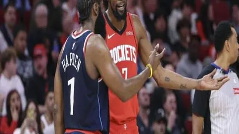 全国运动会成年组女子团体资格赛第二轮：河北队击败云南银河队