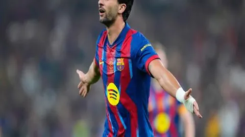 “攀岩成为奥运新成员，吸引极限运动发烧友挑战”