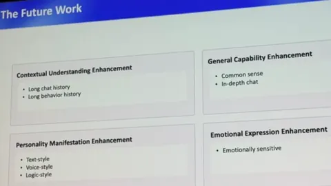国足抵达沙特备战世界杯预选赛：备战之旅开启